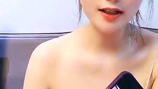 masturbation, solo