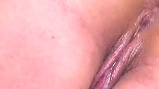 Amateur Big Ass Brazilian in Hard Anal with Big to the Stalk in This Perfect Anal