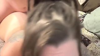 Stepdaddy Used Me As Ashtray And Then Fucked Me! - Full Vids On Of Cherytrees