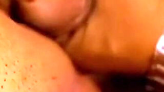 Desi Video Step Brother and Step Sister Hardcore Sex in Hotel