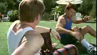 Passion Cove Payday ft. Amber Newman: Babe, Blonde  Chaturbate Porn