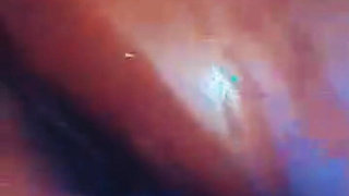 Thicc Black Booty Asmr POV