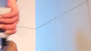 The Best Anal Session Ever! Big Tits, Big Cock, Hankey's