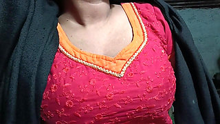 Hot Masala Desi Bhabhi Doggy Style All Position Sexy Girl Roleplay Queen4desi