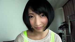 Korean wife on couch Amateur Asian Japanese Korean Webcams