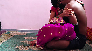 I Fucked My Sister-in-law a Lot After My Brother Went to Work