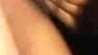 Fucked Raw in the Public Locker Rooom at the Sport