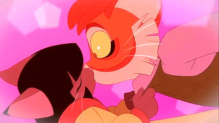 stepsister end stepbrother fucking