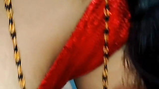 Indian Sexy Sister-in-law