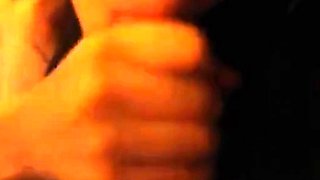 Russian Mom Cheats with Neighbor's Dick