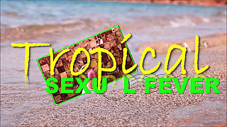 BUBBLES PLEASURES 002