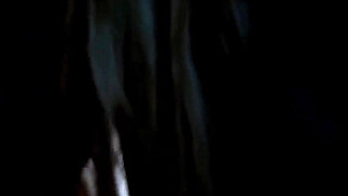 Gym Teacher Featuring Anissa Kate