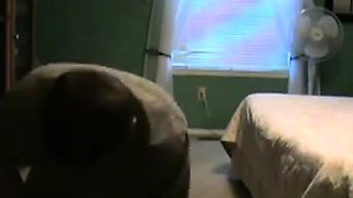 Intimate Moments with Japanese Amateur Girlfriend