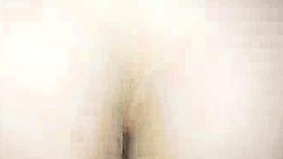 Hotwife Stretched By BBC And Loves It nn