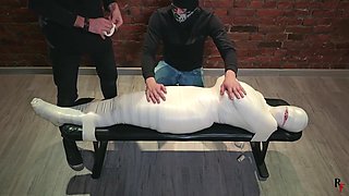Crazy Sex Clip Gags Craziest Full Version