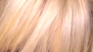 Fucking Hard and Giving Milk to My Friend's Wife