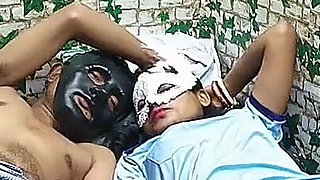 New 18 Years Girlfriend Fucking 2 Time Boyfriend Romantic Talking Sex Stories