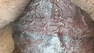 Schoolgirl Sex Video, How Hot the Girl Is, Put It All in!