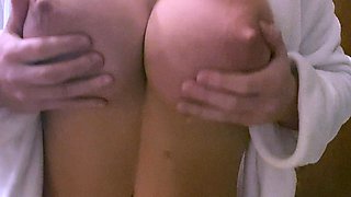 Savannah James Milfs In Heat For Big Boobs Hd