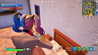 Free fire game, porno free fire, play free fire