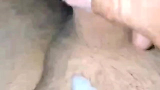 Compilation of my ejaculation 2025