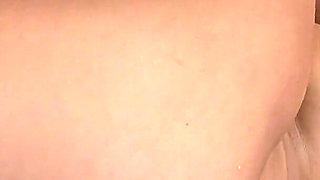 Japanese Cheerleader Squirts and Gets Her Hairy Pussy Pumped in Hot Gangbang