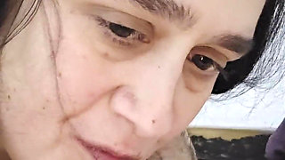 I Love Sucking Dicks and Swallowing All the Cum.
