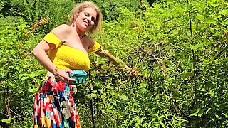 ONLYFANS Summer Sneak Peak LEAK Clip Compilation