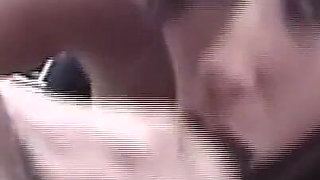 Latina Slut Wants a BBC in Her Ass