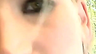Wild Teens Fuck Hardcore Outdoor - Anal, Facial & Group Sex