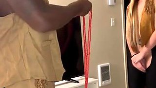 Lustful MILF exciting xxx clip