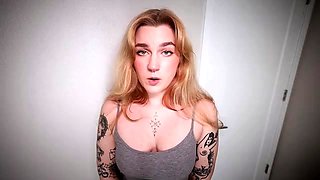 jaybbgirl - desperate girlfriends ultimate betrayal