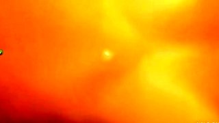 American Amateur Blonde Homemade Sex Tape