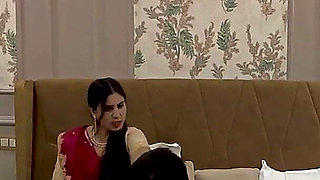 Bewde Pati Ki Kutaai by Shivani