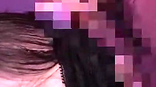 Whiteout Collapse? a Reckless Wife Loses Control, Pushed to an Extreme, Shocking Finale