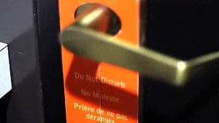 Young White Lesbian Meets Dark Fantasy with Ana Foxxx and Tessa Lane