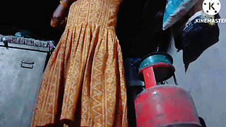 Hot lonely perfect girl is very sad with her youth all the time.