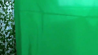 Funny Public Nudity & Desperate Hide and Seek Comedy! Locked Door to Hotel Room Mr Bean Style Hotel Chaos