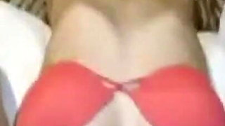 The Pussies From the Office Tower