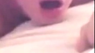 Daddy Bear Amateur Video: Fucking His Boy