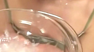 Cumswallowing Cumdump Whore