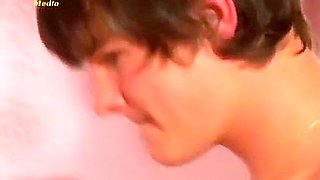 T91111 Tv37 Bareback Sexplosion 4 5-5