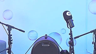 The Exotic MILF Pamelaxpice Shows Us Her Most Extreme Orgasms While Masturbating.