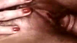 The Woman of Dreams - Episode 1