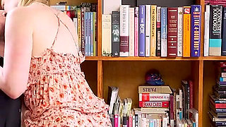 Home Office Featuring Charlie Forde, David Glazer