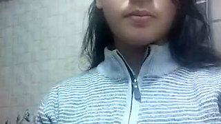 Happy myself and sex