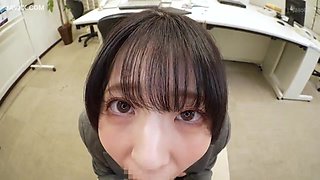 x1x965FFBB19D84A6C685