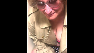 Cougar Needs Hard Cock Now. Teacher Meets up with Sons Friend in Hotel