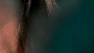 Anal Pleasures with Anissa Kate and Amirah Adara