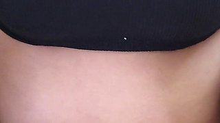 Exercise with Me Level up Moderm Sportwear